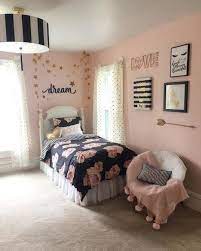 20 feminime girl decoration for your bedroom trenduhome girl bedroom designs bedroom diy girl bedroom decor