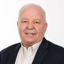 Boston, Massachusetts