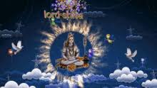 Visit the web site now: Animated Mahadev Images Hd Wallpaper