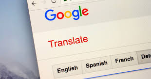Savesave tagalog reflection for later. Translate English To Tagalog Or Tagalog To English By Ryancenteno Fiverr