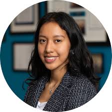 Student Leadership Institute