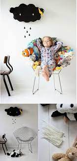Grosgrain More Stuffed Animal Recycling Ideas Monkey Stuffed Animal Animal Chair Sewing Projects For Kids