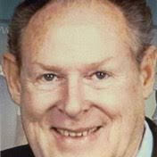 Stenger Family Obituaries