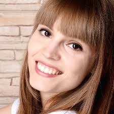 Anne Köhler (@AnneRickelt)