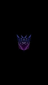 We did not find results for: Bumblebee Decepticons Wallpapers Wallpaper Cave