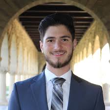 Crowdfunding Platform for Science Research