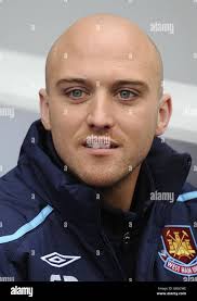 Manchester city kit man hi-res stock photography and images