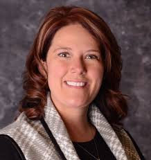 Women's Business Council announces Marion ATHENA award finalists