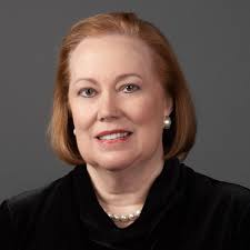 Meet the Women Powering Georgia WIN List