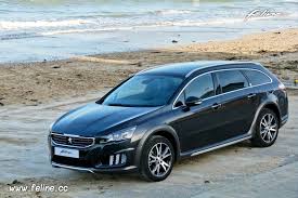 Image result for Gris Haria 2014 Peugeot