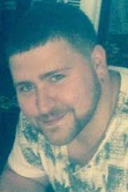 Michael Anthony Fabiano