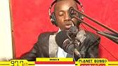 Download download as mp3 download as mp4. Dakika 10 Za Maangamizi Coyo Planet Bongo Youtube