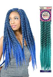 Rast A Fri Imani Jumbo Twist Braid Crochet By Golden State Imports Gsi