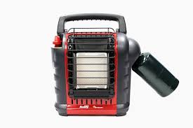 We did not find results for: 8 Best Tent Heaters Of 2021 Hiconsumption