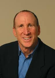 Bruce Berringer's Instagram, Twitter & Facebook