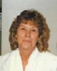 Carol Sue Hood Obituary
