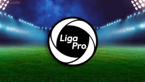 Liga De Quito Vs Guayaquil City Fecha Horarios Y Canal Por La Jornada 4 De La Ligapro Ecuador 2019 Nest Thermostat Ecuador Thermostat