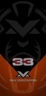 Pin Van Aline Van Wezel Breban Op Red Bull Max Verstappen Achtergrond Iphone Achtergronden Wallpaper