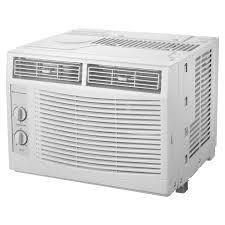 We did not find results for: Cool Living 5 000 Btu Window Air Conditioner With Installation Kit Walmart Com Walmart Com