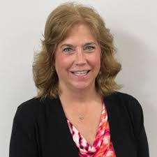 Josh Reece's Instagram, Twitter & Facebook