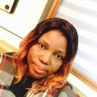 40+ "Mambwe" profiles