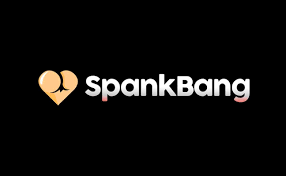 Spankbanv