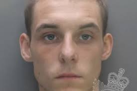 Family 'completely devastated' by murder of teenager Matthew Cassidy in  gangland killing