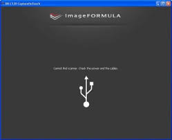 تقدم canonlide100 يعمل لكانون التعريفات على جميع أنواع وندوز من ويندوز إكس بي xp و وندووز فيستا ووندوز 7 ووندوز 8 ووندوز عشرة 10 واذا. Dr C120 Captureontouch 2 4 Download Free Icona69fe8f1 Exe