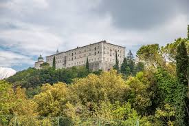 2.8k likes · 5 talking about this. Monte Cassino Abbey Europe Remembers