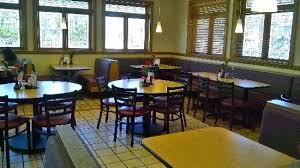Welcome to the riverdale, ga, home depot. Chick Fil A Riverdale Menu Prices Restaurant Reviews Tripadvisor