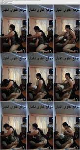 سكس محارم البت راكبه زب اخوهاومتكيفه منه على الاخر نازله طالعه عليه مع احلى  اهات | منتديات نسوانجي