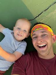 What they ended up doing to Wanda is an absolute disgrace turning her evil  because she couldn't be a mother surely there's a better reason it could  have been done