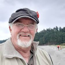 CREATIVE COLORS PAINTING