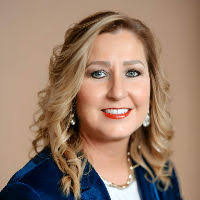 Top Real Estate Agents & Realtors in Braden, TN for 2024 (Verified)