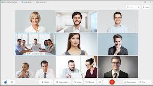 Consistent with every barrett product i've come into contact with, it is world class. Room Os Welcome To The Video Conferencing Hub