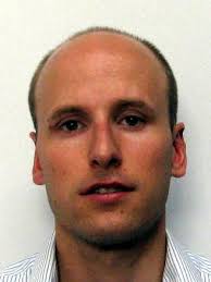 1707.00652] DeepIGeoS: A Deep Interactive Geodesic Framework for Medical  Image Segmentation