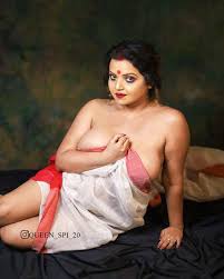 Shilpi Das - Tag : Page No. 3