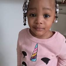 Raekwon Jones (@moneeyhuncho) • Instagram photos and videos