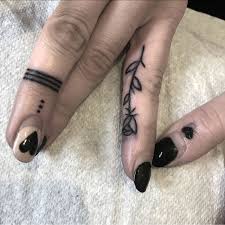 114 roses tattoo designs for men. 48 Beautiful Rose Tattoo Ideas For Women Revelist