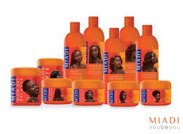 Get healthy hair tips, exclusive offers and new product announcements! Our Brands Haco Industries