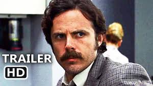 It's a love letter dedicated, of course, to robert redford, and this is. The Old Man The Gun Trailer 2 New 2018 Robert Redford Casey Affleck Movie Hd Youtube