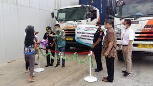 Mereka diduga adalah karyawan pabrik yang terjebak saat kebakaran terjadi. Hebat Permainan Edukasi Dari Kendal Bisa Tembus Amerika Halo Semarang