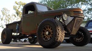 | see more cool truck wallpapers, badass truck wallpapers, truck wallpaper, 1950 chevy truck wallpaper, rustic truck wallpaper, old truck wallpaper This Custom Supercharged Gmc Truck Is Sick