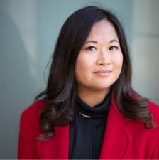 Hard to put into words what this show means to me. Mad Money was the  launchpad for my TV career—and the best place I could've started. I began  as an NBC Page