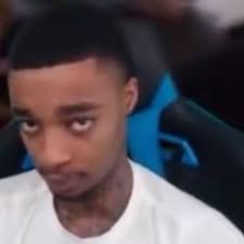 Why did I get Calcharo instead of Cartethyia in Wuthering Waves gacha  system?