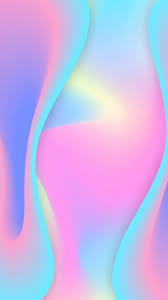 Pin By Taylor Kojack On Wallpapers For Phones Iphone Wallpaper Pink Wallpaper Iphone Mermaid Wallpaper Backgrounds