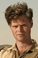 Бобби Шофилд