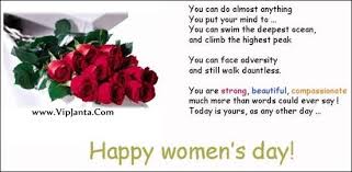 Empower women, empower the human community. 34 Happy Women S Day Ideas Happy Woman Day Happy Women Ladies Day