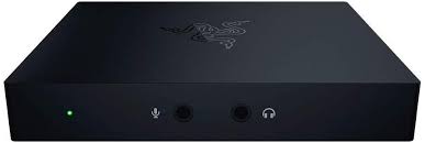 Check spelling or type a new query. Best Capture Card For Nintendo Switch Streaming Updated July 2021 Hayk Saakian