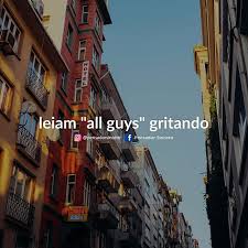 Pensador Sincero Pensa Sincero Twitter